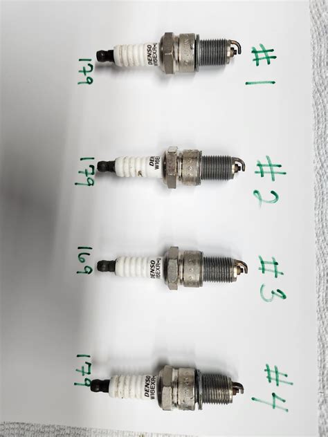 compression test 22re engine|22re compression .